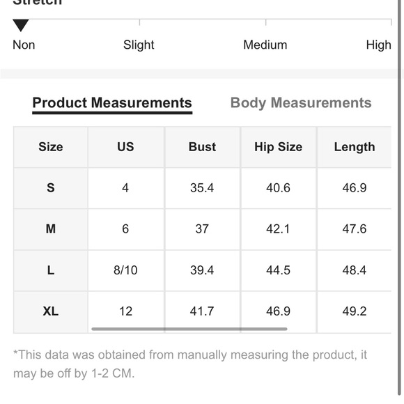 Boho Navy Blue  ruffle hem wrap belted Maxi Dress - Picture 13 of 13